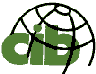 CIB  Logo
